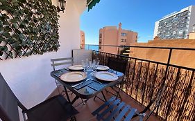 Appartement Marbella